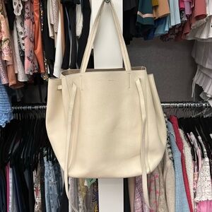 CELINE CABAS PHANTOM BAG